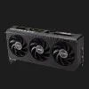 Видеокарта ASUS GeForce RTX 5060 OC 8GB (PRIME-RTX5060-O8G)