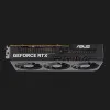 Видеокарта ASUS GeForce RTX 5060 OC 8GB (PRIME-RTX5060-O8G)