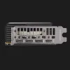 Видеокарта ASUS GeForce RTX 5060 OC 8GB (PRIME-RTX5060-O8G)