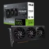 Видеокарта ASUS GeForce RTX 5060 OC 8GB (PRIME-RTX5060-O8G)