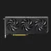 Видеокарта ASUS GeForce RTX 5060 OC 8GB (PRIME-RTX5060-O8G)