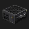 Блок питания GAMEMAX GM 700B Fully-modular New 700W (Black)