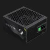 Блок питания GAMEMAX GM 700B Fully-modular New 700W (Black)