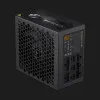 Блок питания GAMEMAX GM 700B Fully-modular New 700W (Black)