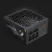 Блок питания GAMEMAX GM 700B Fully-modular New 700W (Black)
