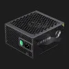 Блок питания GAMEMAX GM 700B Fully-modular New 700W (Black)
