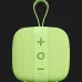 Портативная акустика HiFuture Lino S (Green)