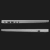 Ноутбук Asus Vivobook S16 S3607VA-RP146 16" (Intel Core 7/16GB/512GB (SSD)/Intel Graphics) (90NB1671-M00A40) (UA)