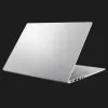 Ноутбук Asus Vivobook S16 S3607VA-RP146 16" (Intel Core 7/16GB/512GB (SSD)/Intel Graphics) (90NB1671-M00A40) (UA)