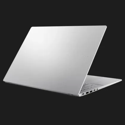 Ноутбук Asus Vivobook S16 S3607VA-RP146 16" (Intel Core 7/16GB/512GB (SSD)/Intel Graphics) (90NB1671-M00A40) (UA)