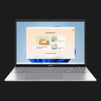 Ноутбук Asus Vivobook S16 S3607VA-RP146 16" (Intel Core 7/16GB/512GB (SSD)/Intel Graphics) (90NB1671-M00A40) (UA)