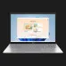 Ноутбук Asus Vivobook S16 S3607VA-RP146 16" (Intel Core 7/16GB/512GB (SSD)/Intel Graphics) (90NB1671-M00A40) (UA)