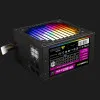 Блок живлення GAMEMAX VP-800 M RGB 800W (VP-800-M-RGB)