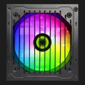Блок живлення GAMEMAX VP-800 M RGB 800W (VP-800-M-RGB)