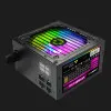 Блок живлення GAMEMAX VP-800 M RGB 800W (VP-800-M-RGB)