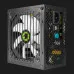Блок живлення GAMEMAX VP-800 M RGB 800W (VP-800-M-RGB)