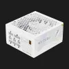 Блок питания GAMEMAX GM 700B WH Fully-modular New 700W (White)