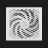 Блок питания GAMEMAX GM 700B WH Fully-modular New 700W (White)
