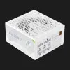 Блок питания GAMEMAX GM 700B WH Fully-modular New 700W (White)