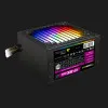 Блок живлення GAMEMAX VP-800 RGB 800W (VP-800-RGB)