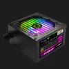 Блок живлення GAMEMAX VP-800 RGB 800W (VP-800-RGB)