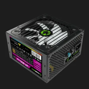 Блок живлення GAMEMAX VP-800 RGB 800W (VP-800-RGB)