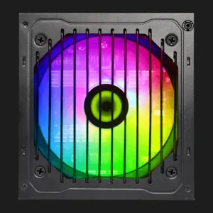 Блок живлення GAMEMAX VP-800 RGB 800W (VP-800-RGB)
