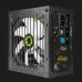 Блок живлення GAMEMAX VP-800 RGB 800W (VP-800-RGB)