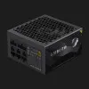 Блок живлення GAMEMAX GM 800B Fully-modular New 800W (Black)