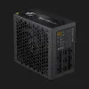 Блок живлення GAMEMAX GM 800B Fully-modular New 800W (Black)