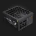 Блок живлення GAMEMAX GM 800B Fully-modular New 800W (Black)