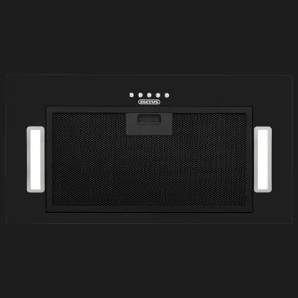 Витяжка ELEYUS INDI 1000 LED 52 BL