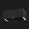 Витяжка ELEYUS INDI 1000 LED 52 BL