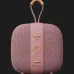 Портативная акустика HiFuture Lino S (Pink)