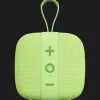 Портативная акустика HiFuture Lino S (Green)