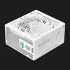 Блок живлення GAMEMAX GM 800B WH Fully-modular New 800W (White)