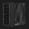 Блок питания Lian Li SX0850P Black EU Cord 850W (G9P.SX0850P.B000.EU)