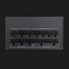 Блок питания Lian Li SX0850P Black EU Cord 850W (G9P.SX0850P.B000.EU)