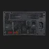 Блок питания Lian Li SX0850P Black EU Cord 850W (G9P.SX0850P.B000.EU)