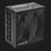Блок питания Lian Li SX0850P Black EU Cord 850W (G9P.SX0850P.B000.EU)