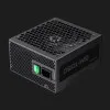 Блок живлення GAMEMAX GM-1050 Modular 1050W (Black)