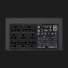 Блок живлення GAMEMAX GM-1050 Modular 1050W (Black)
