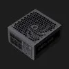 Блок живлення GAMEMAX GM-1050 Modular 1050W (Black)
