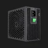 Блок живлення GAMEMAX GM-1050 Modular 1050W (Black)