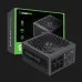 Блок живлення GAMEMAX GM-1050 Modular 1050W (Black)