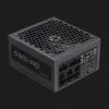 Блок живлення GAMEMAX GM-1050 Modular 1050W (Black)