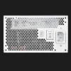 Блок питания Lian Li SX0850P White EU Cord 850W (G9P.SX0850P.W000.EU)