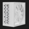 Блок питания Lian Li SX0850P White EU Cord 850W (G9P.SX0850P.W000.EU)