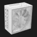 Блок питания Lian Li SX0850P White EU Cord 850W (G9P.SX0850P.W000.EU)