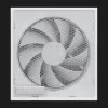 Блок питания Lian Li SX0850P White EU Cord 850W (G9P.SX0850P.W000.EU)
